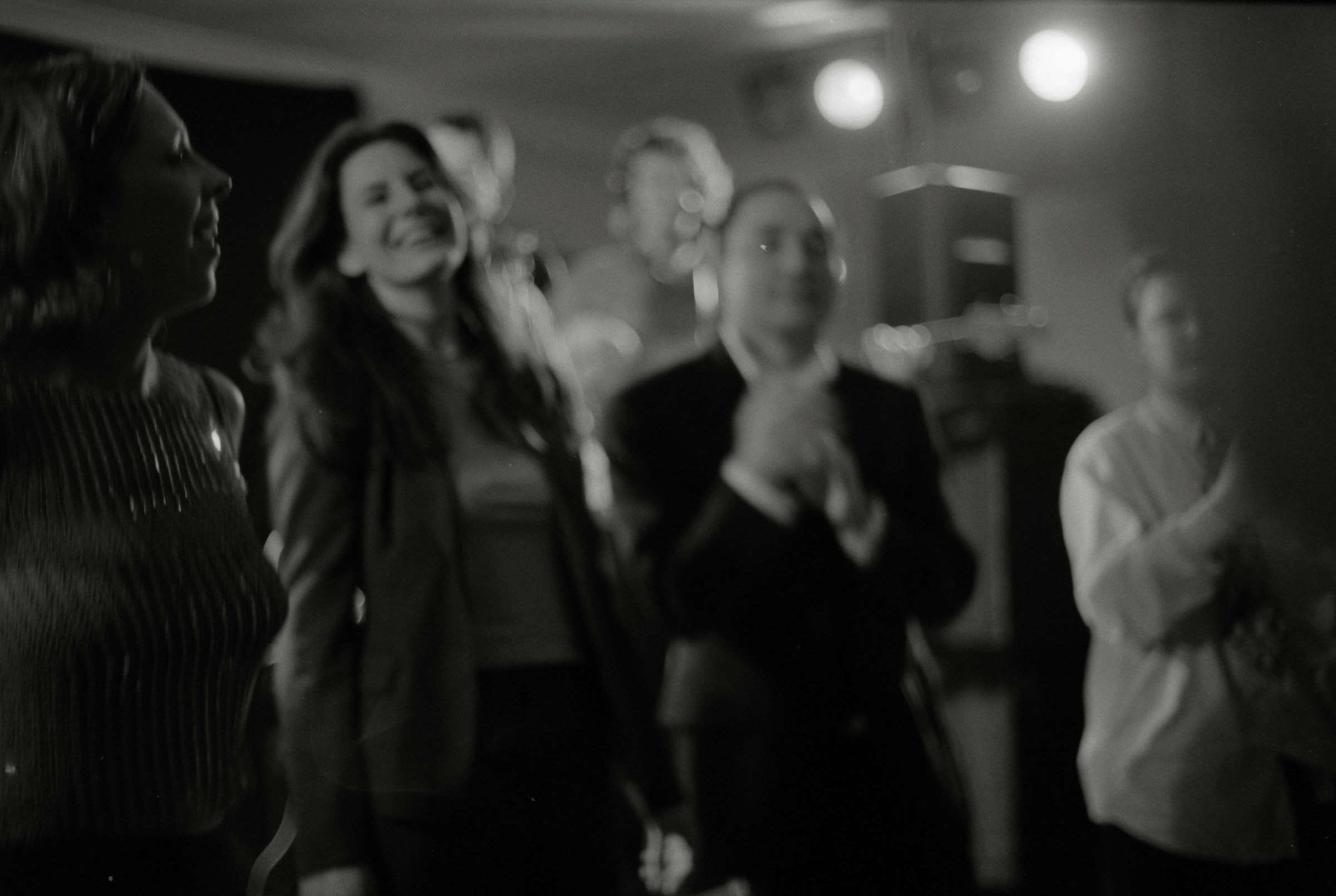 AHP F2001 05 002 sc240901 img24 NLP